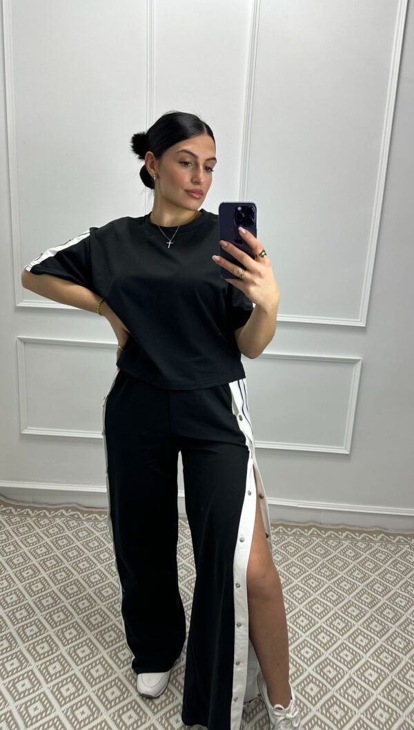 Conjunto Dana. - Imagen 2