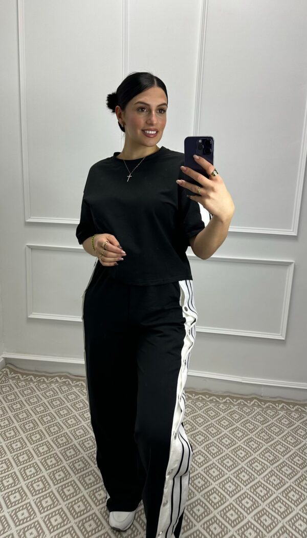 Conjunto Dana. - Imagen 4