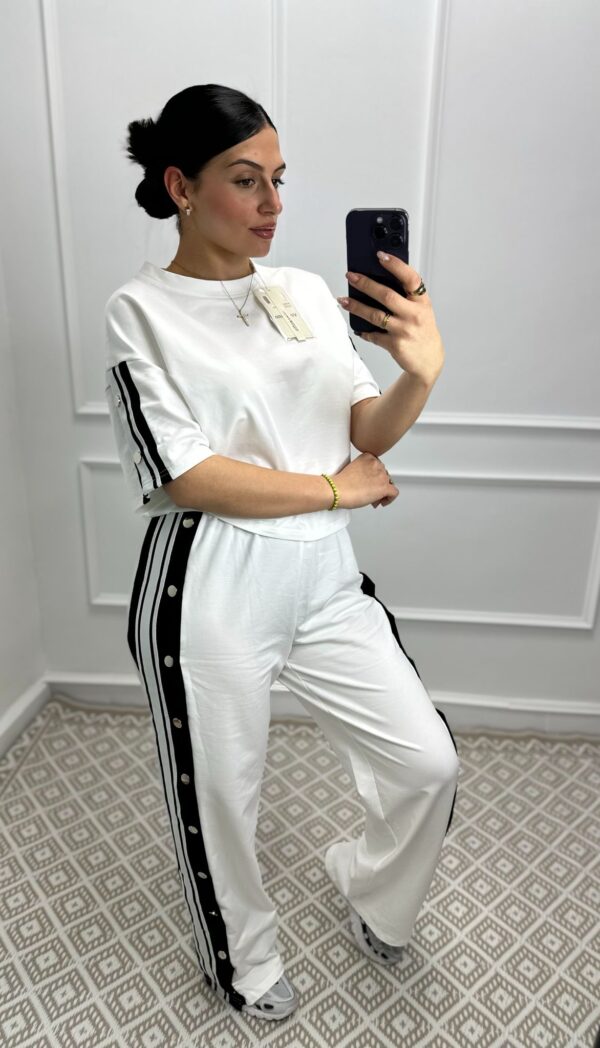 Conjunto Dana. - Imagen 3