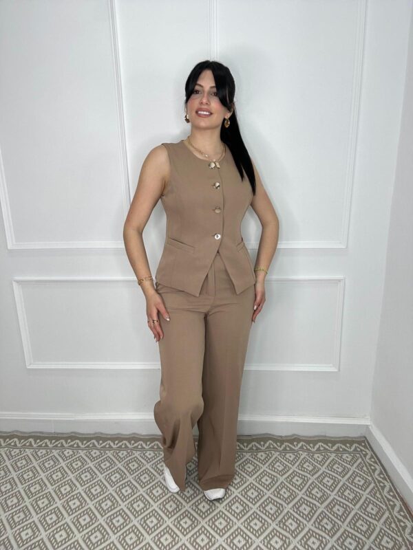 Conjunto Marta. - Imagen 2
