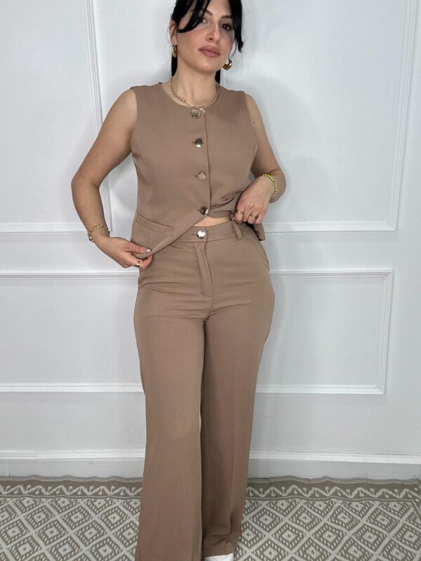 Conjunto Marta. - Imagen 3