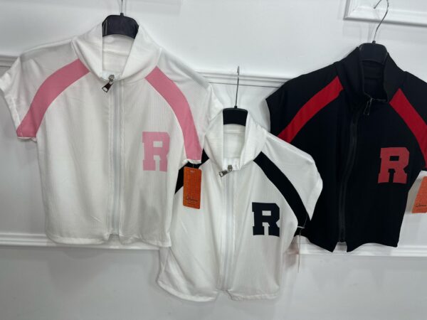 Camiseta Ridi - Imagen 2