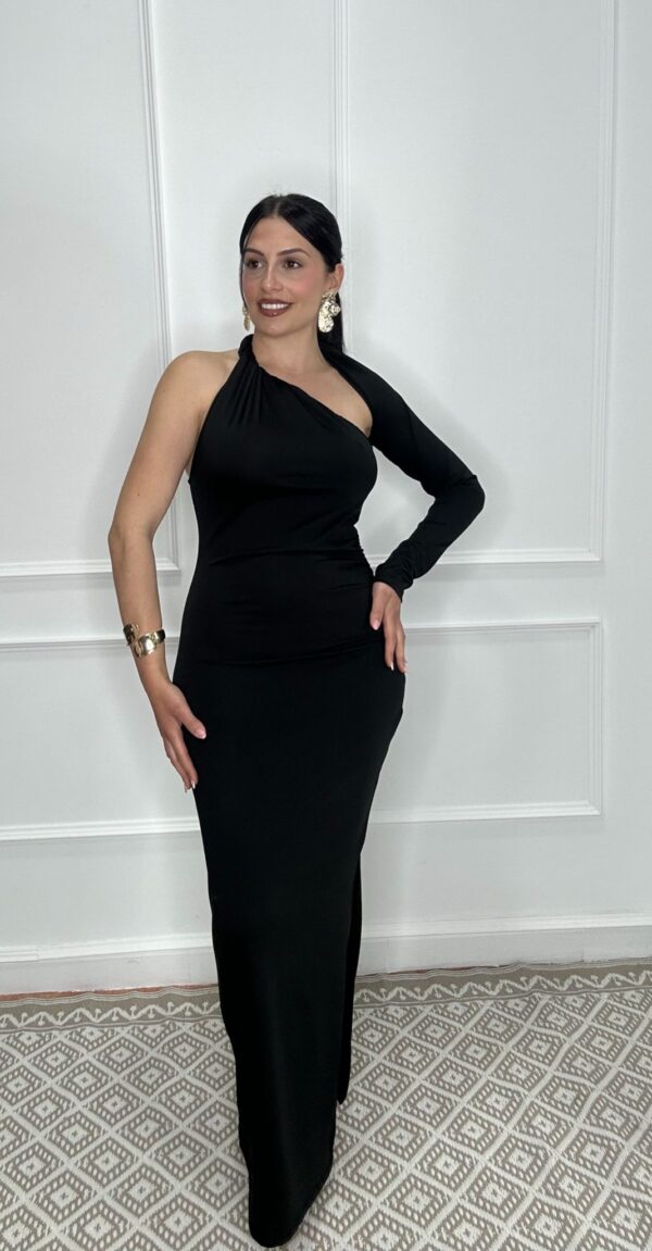 Vestido Nicol. - Imagen 4