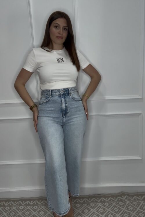 Pantalón Premium .