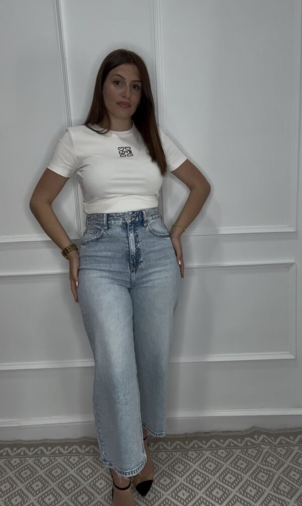 Pantalón Premium .