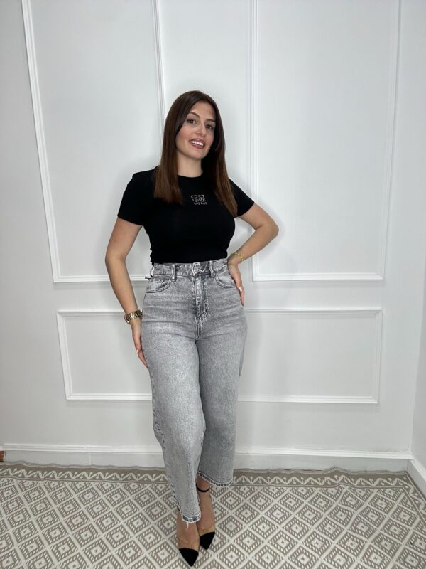 Pantalón Premium . - Imagen 3