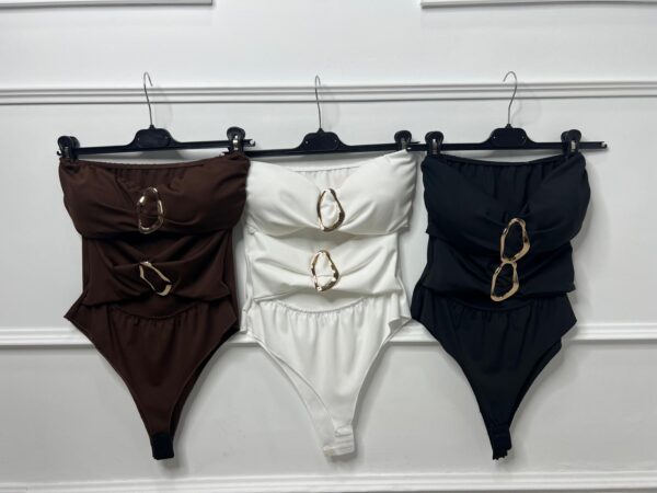 Body abertura. - Imagen 2