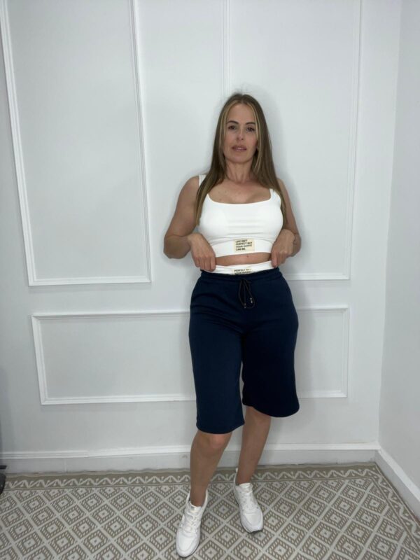 CONJUNTO CAN