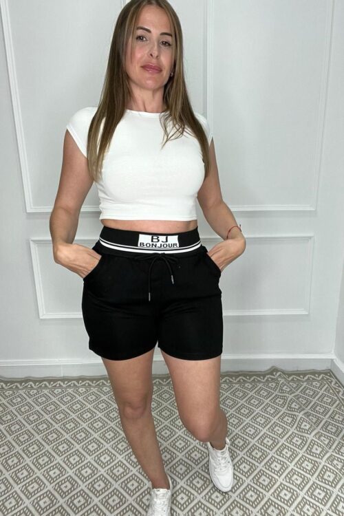 Pantalón BJ.