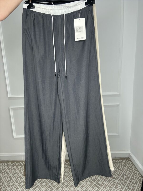 PANTALON FINI. - Imagen 3